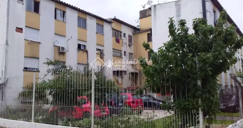 Apartamento com 2 quartos à venda na Rua dos Maias, 1449, Rubem Berta, Porto Alegre