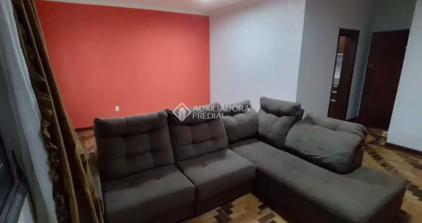 Apartamento com 3 quartos à venda na Rua Riachuelo, 1612, Centro Histórico, Porto Alegre