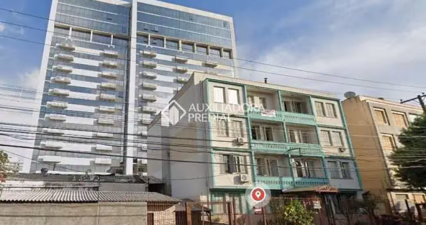 Apartamento com 2 quartos à venda na Avenida Ipiranga, 1885, Azenha, Porto Alegre