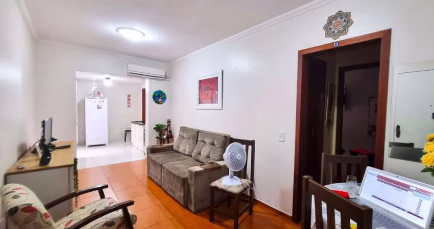Apartamento com 2 quartos à venda na Avenida Teresópolis, 3088, Teresópolis, Porto Alegre
