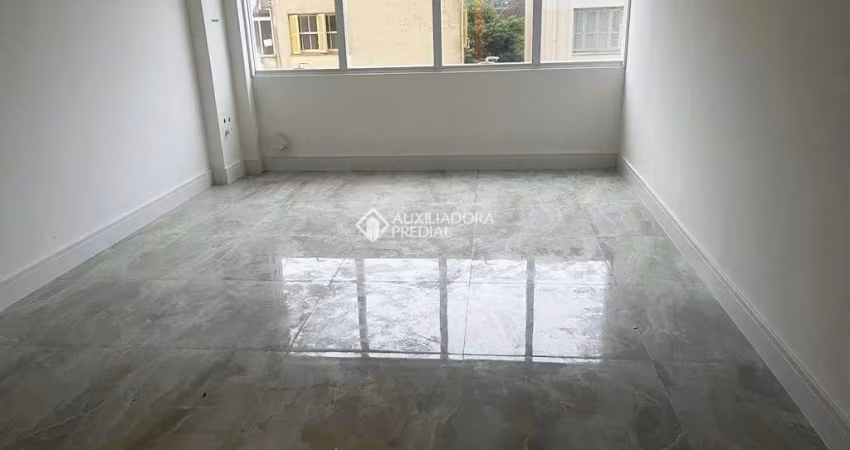 Sala comercial à venda na Rua Gomes Jardim, 201, Santana, Porto Alegre