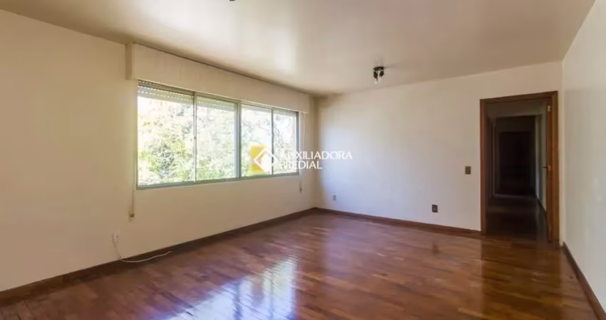 Apartamento com 3 quartos à venda na Avenida Coronel Lucas de Oliveira, 1618, Petrópolis, Porto Alegre