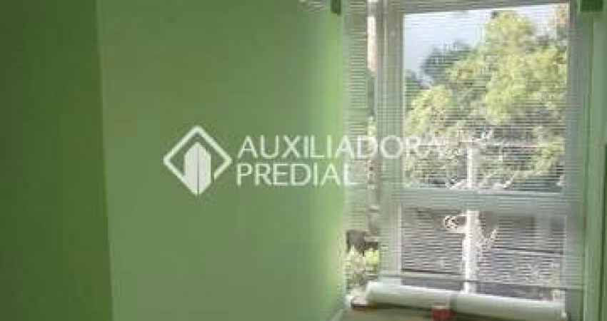 Sala comercial à venda na Rua Quintino Bocaiúva, 655, Floresta, Porto Alegre
