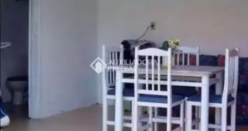 Casa com 2 quartos à venda na ARI BARROSO, 247, Salinas, Cidreira