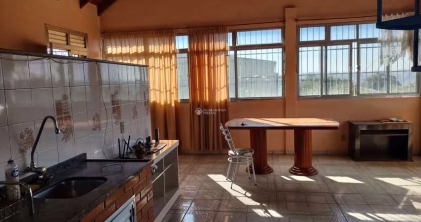 Casa com 3 quartos à venda na Rua Intendente Alfredo Azevedo, 1274, Glória, Porto Alegre