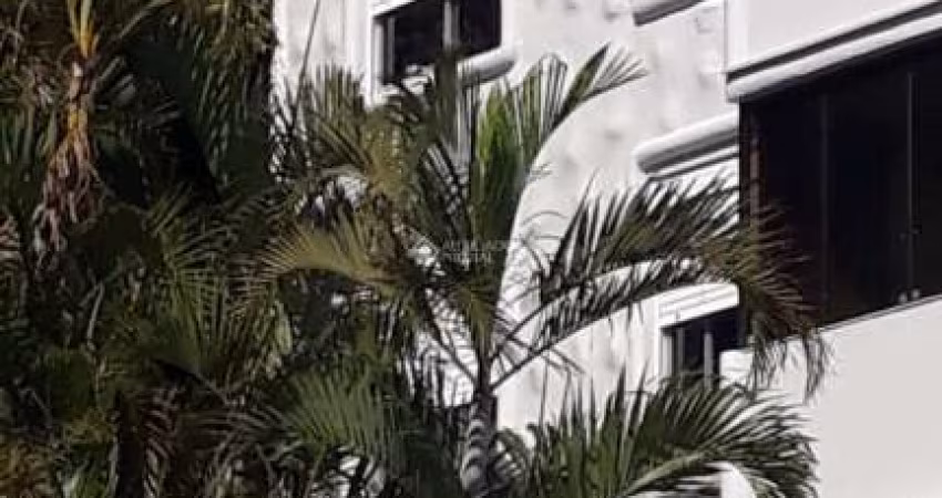 Cobertura com 2 quartos à venda na Rua Catumbi, 131, Medianeira, Porto Alegre