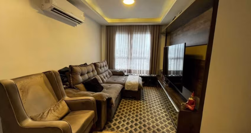 Apartamento com 3 quartos à venda na Avenida da Cavalhada, 3559, Cavalhada, Porto Alegre