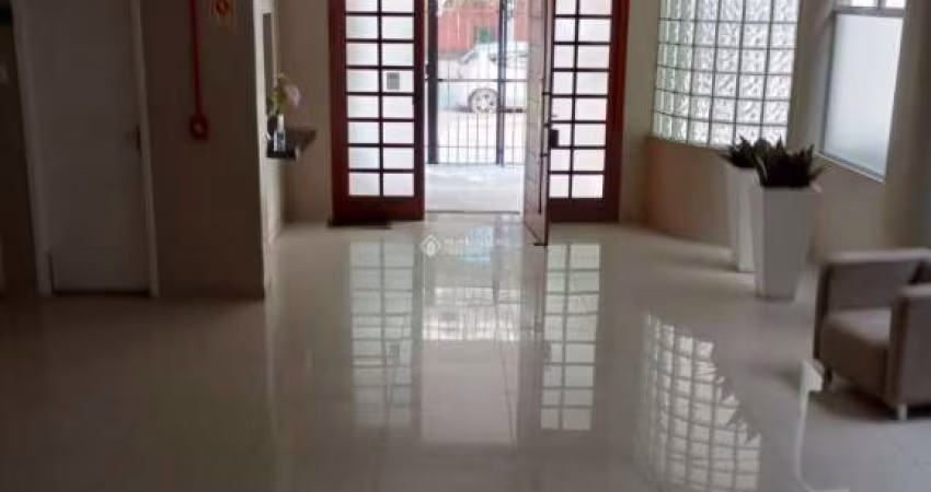 Apartamento com 2 quartos à venda na Rua Laurindo, 415, Santana, Porto Alegre