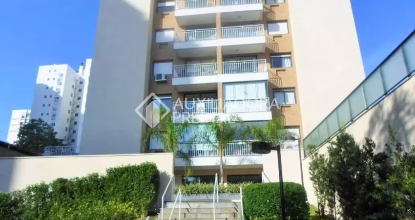Apartamento com 2 quartos à venda na Beco Andaraí, 566, Passo da Areia, Porto Alegre