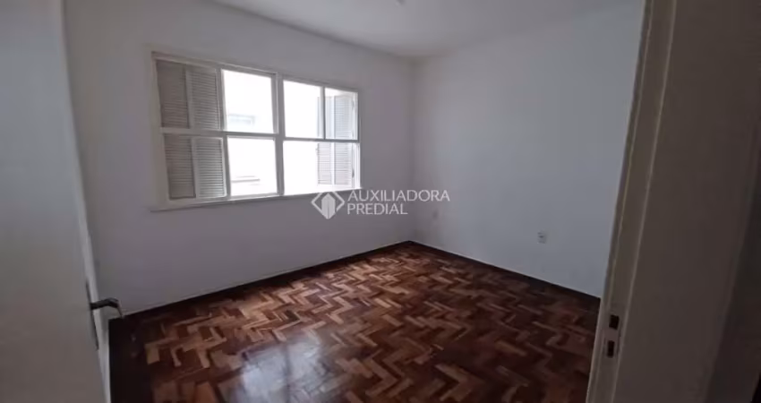 Apartamento com 2 quartos à venda na Rua Umbú, 1540, Passo da Areia, Porto Alegre