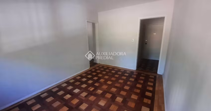 Apartamento com 2 quartos à venda na Rua Artur Rocha, 261, Auxiliadora, Porto Alegre