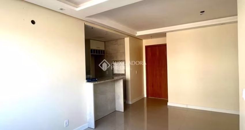 Apartamento com 3 quartos à venda na Rua Mariano de Matos, 520, Santa Tereza, Porto Alegre