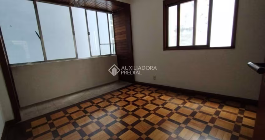 Apartamento com 2 quartos à venda na Rua General Andrade Neves, 90, Centro Histórico, Porto Alegre