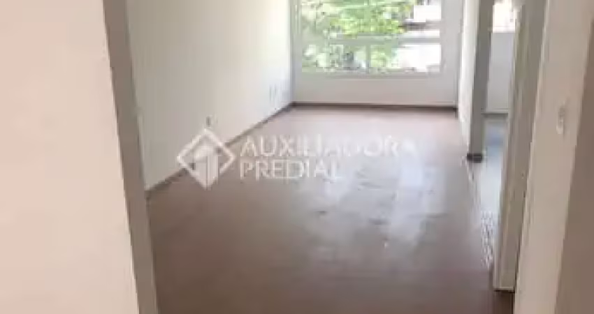 Apartamento com 3 quartos à venda na Rua Itaboraí, 1323, Jardim Botânico, Porto Alegre