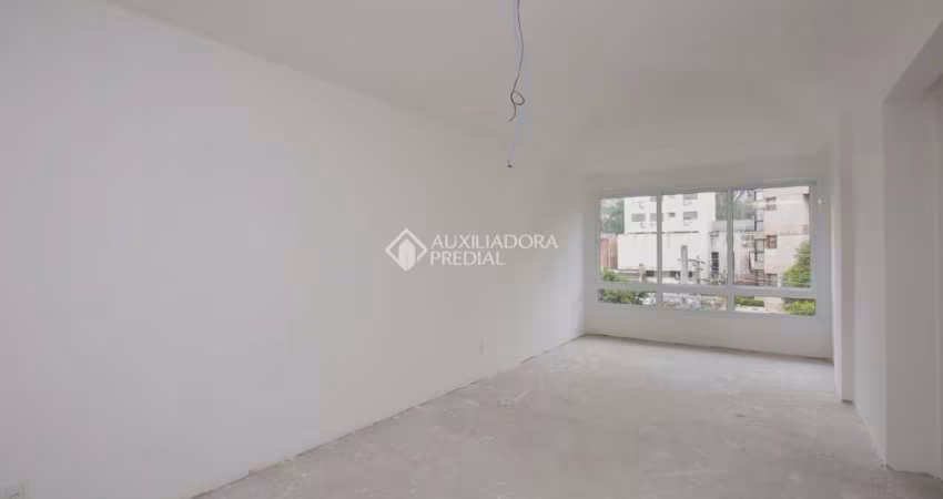 Apartamento com 2 quartos à venda na Rua Portugal, 584, São João, Porto Alegre