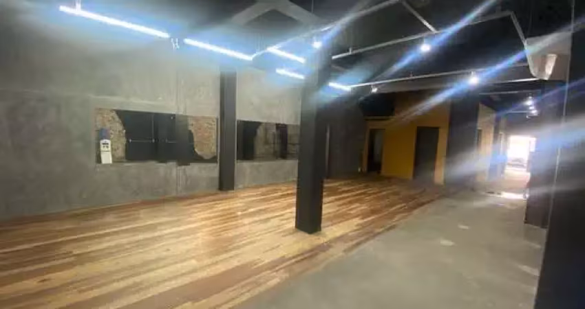Ponto comercial à venda na Rua Fernando Cortez, 257, Cristo Redentor, Porto Alegre