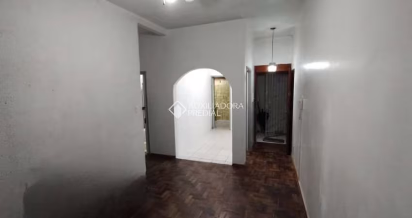 Apartamento com 2 quartos à venda na Avenida Francisco Trein, 420, Cristo Redentor, Porto Alegre