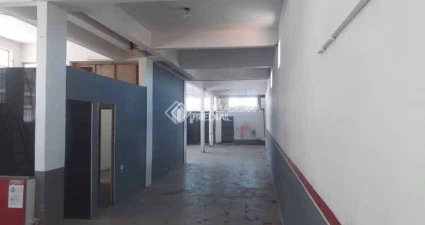 Terreno à venda na Rua Dona Veva, 91, Coronel Aparício Borges, Porto Alegre