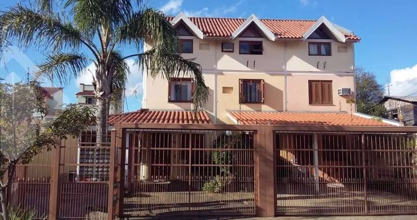 Casa em condomínio fechado com 2 quartos à venda na Rua Álvaro Guterres, 44, Tristeza, Porto Alegre
