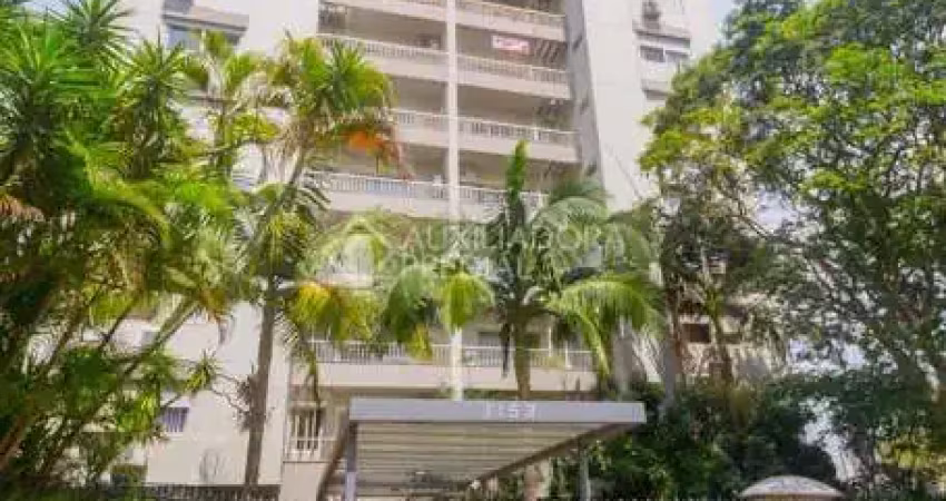 Apartamento com 3 quartos à venda na Rua Coronel Bordini, 1153, Moinhos de Vento, Porto Alegre