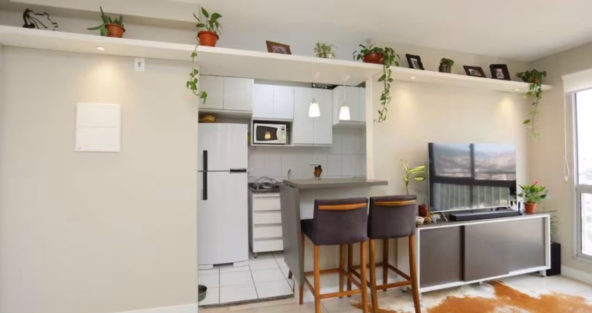 Apartamento com 2 quartos à venda na Rua Dom Vital, 248, Glória, Porto Alegre