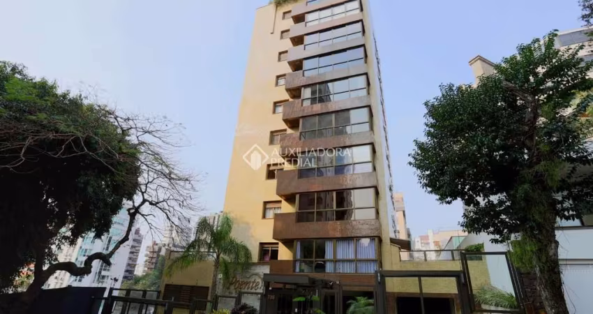 Apartamento com 2 quartos à venda na Rua Artur Rocha, 708, Auxiliadora, Porto Alegre