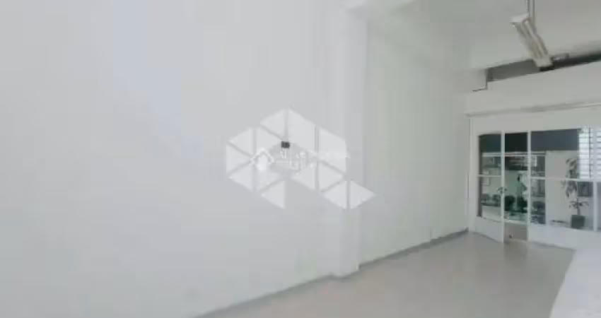 Sala comercial à venda na BENJAMIN CONSTANT - ATE 599 - LADO IMPAR, 19, São João, Porto Alegre