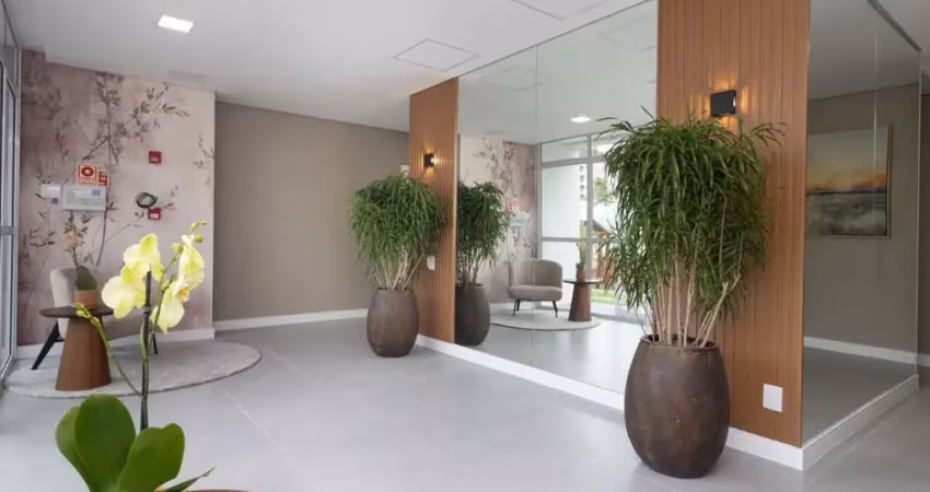 Apartamento com 3 quartos à venda na Rua Frei Germano, 138, Partenon, Porto Alegre