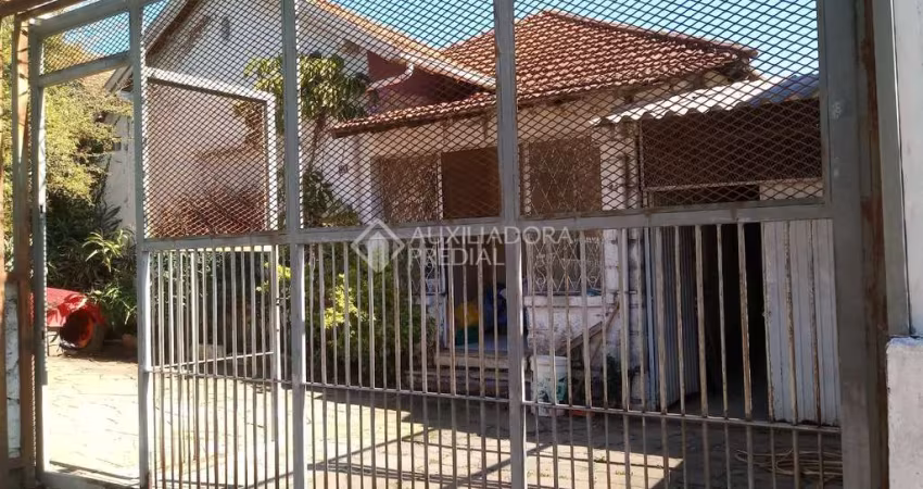 Casa com 4 quartos à venda na Rua Januário Scalzilli, 209, Santa Tereza, Porto Alegre