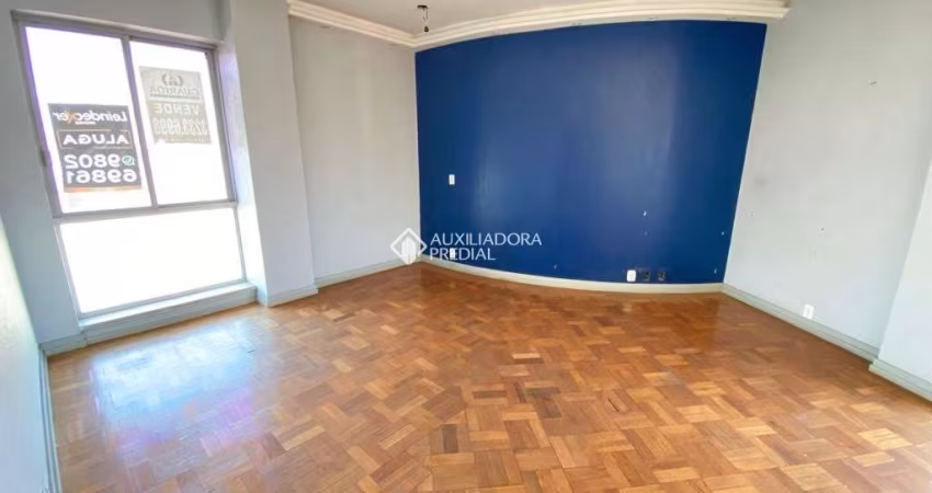 Sala comercial à venda na Avenida Farrapos, 146, Floresta, Porto Alegre