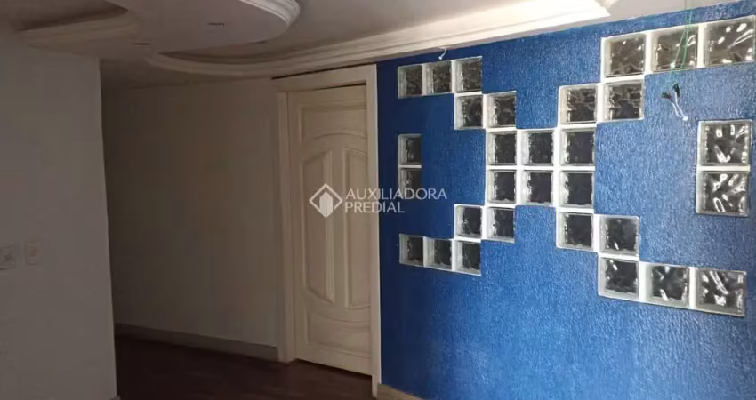 Sala comercial à venda na Avenida Farrapos, 146, Floresta, Porto Alegre