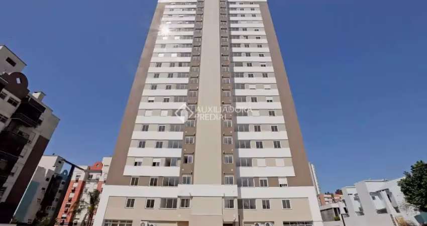 Apartamento com 3 quartos à venda na Rua Frei Germano, 138, Partenon, Porto Alegre
