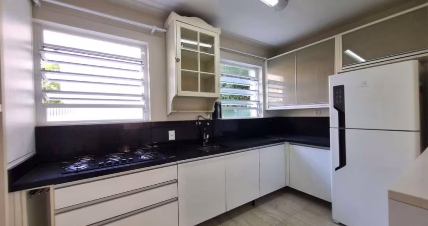 Apartamento com 2 quartos à venda na Rua Casemiro de Abreu, 101, Bela Vista, Porto Alegre