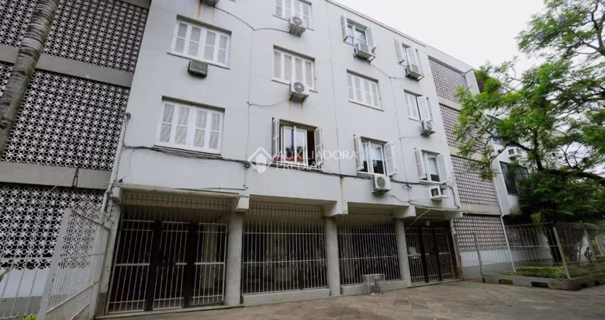 Apartamento com 3 quartos à venda na Rua Laurindo, 415, Santana, Porto Alegre