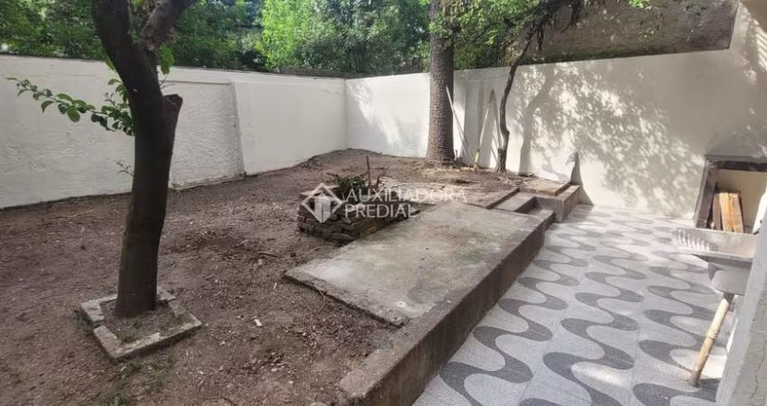 Apartamento com 1 quarto à venda na Avenida Farrapos, 663, Floresta, Porto Alegre