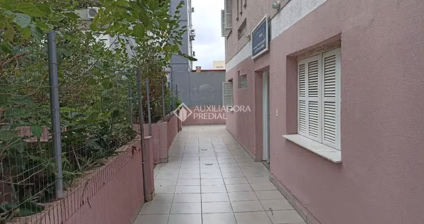Casa em condomínio fechado com 5 quartos à venda na Rua Luiz de Camões, 389, Santo Antônio, Porto Alegre