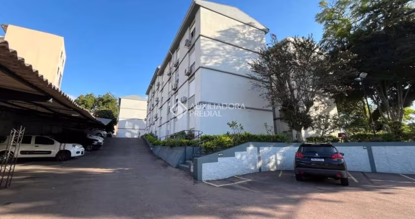 Apartamento com 2 quartos à venda na Avenida Teresópolis, 3500, Teresópolis, Porto Alegre
