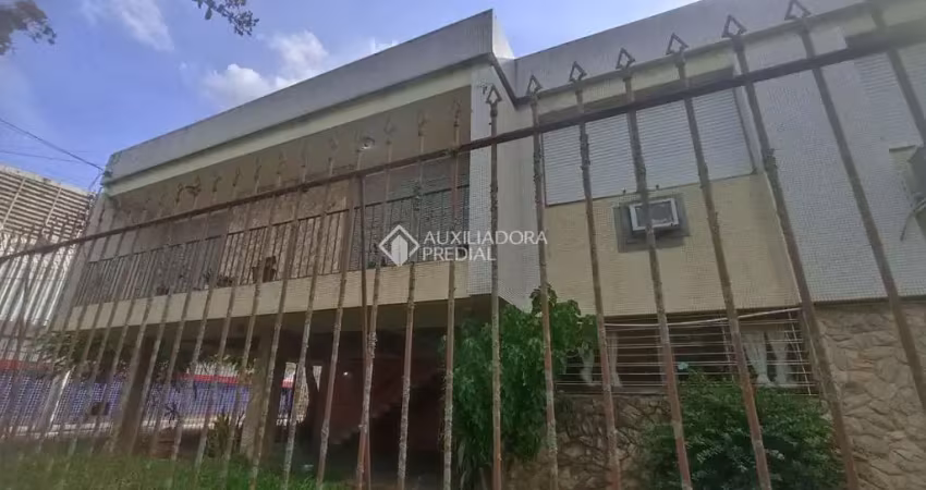 Casa com 3 quartos à venda na Avenida Panamericana, 770, Jardim Lindóia, Porto Alegre