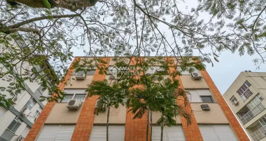 Apartamento com 3 quartos à venda na Rua Veador Porto, 677, Santana, Porto Alegre