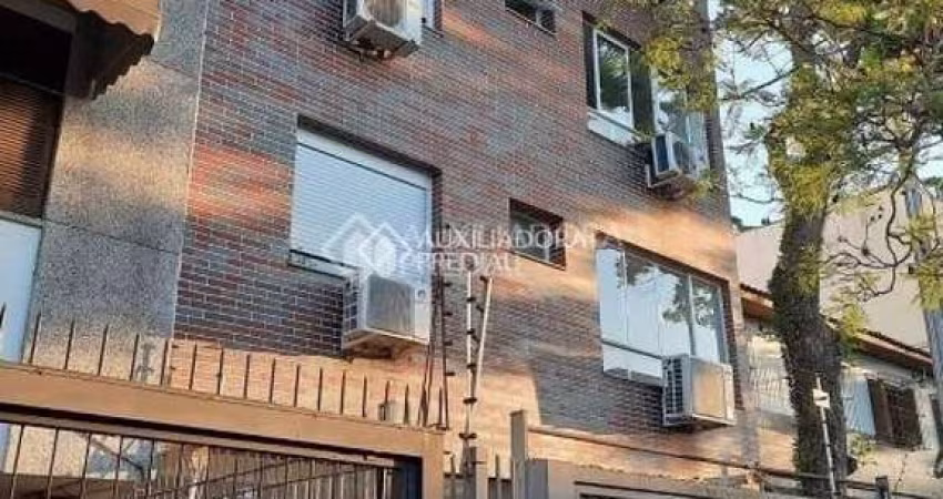Apartamento com 2 quartos à venda na Rua Domingos Crescêncio, 893, Santana, Porto Alegre