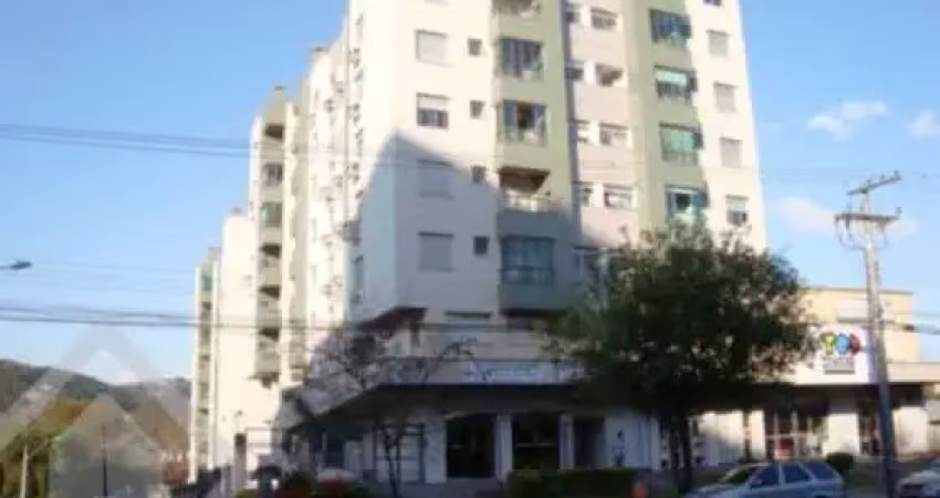 Apartamento com 2 quartos à venda na Avenida da Cavalhada, 3156, Cavalhada, Porto Alegre
