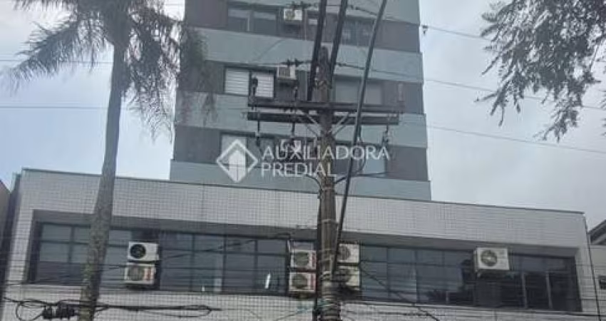 Sala comercial à venda na Rua José de Alencar, 386, Menino Deus, Porto Alegre
