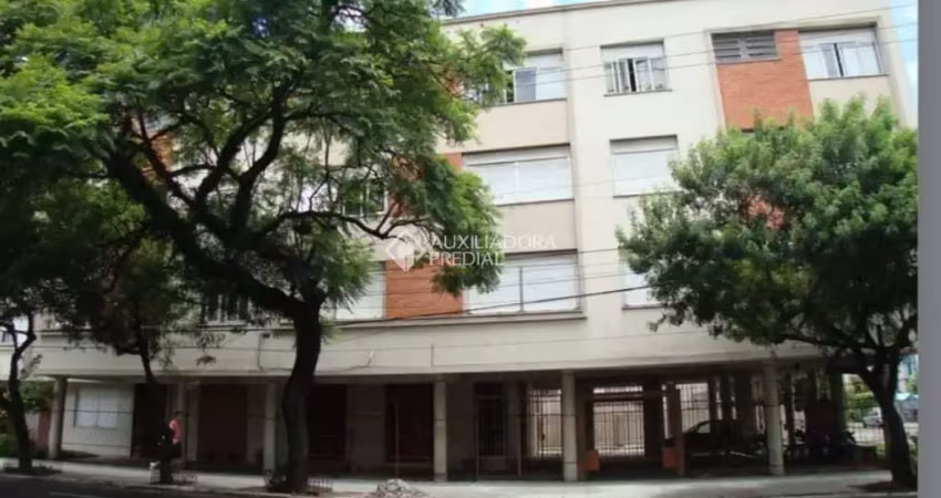 Apartamento com 3 quartos à venda na Avenida Ipiranga, 4851, Partenon, Porto Alegre