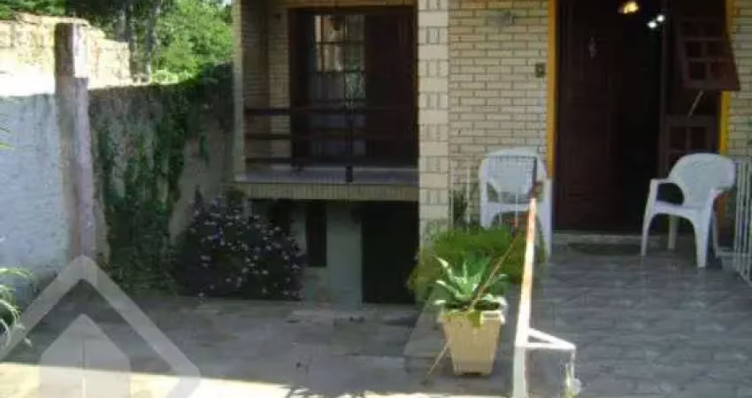 Casa com 7 quartos à venda na Avenida Ester, 139, Glória, Porto Alegre
