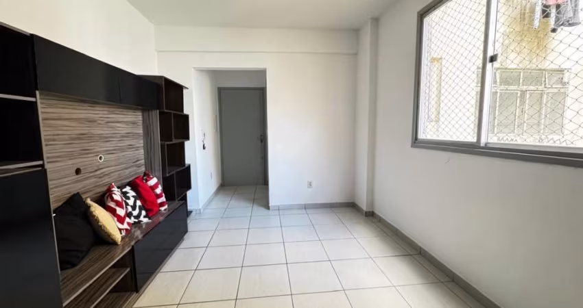 Apartamento com 1 quarto à venda na Rua Duque de Caxias, 1515, Centro Histórico, Porto Alegre