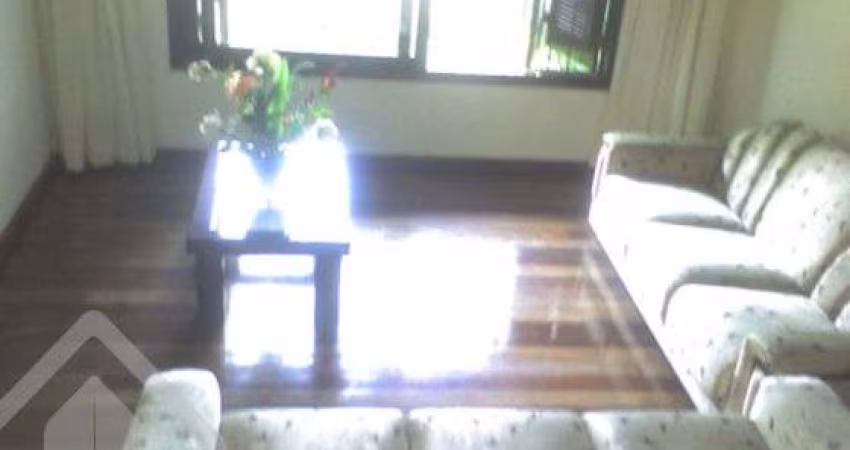 Casa em condomínio fechado com 4 quartos à venda na JOSE EBOLI, 87, Jardim Itu Sabará, Porto Alegre