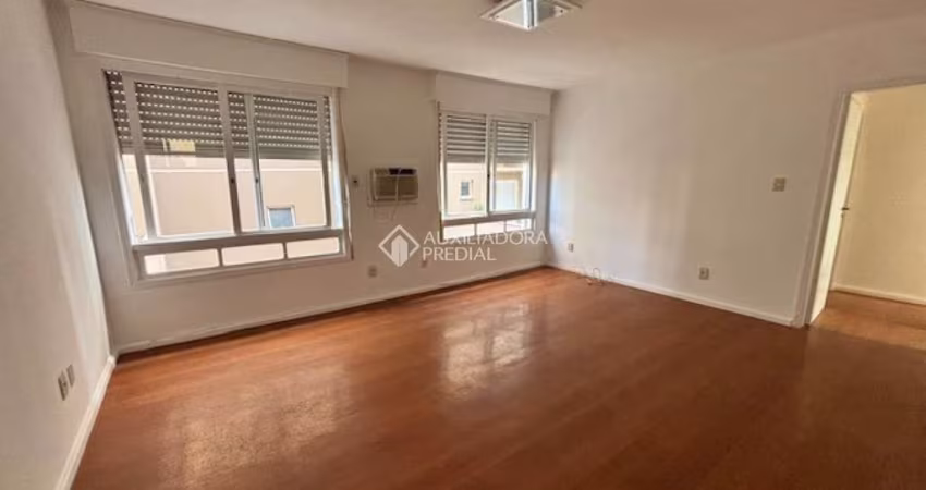 Apartamento com 2 quartos à venda na Rua São Luís, 620, Santana, Porto Alegre