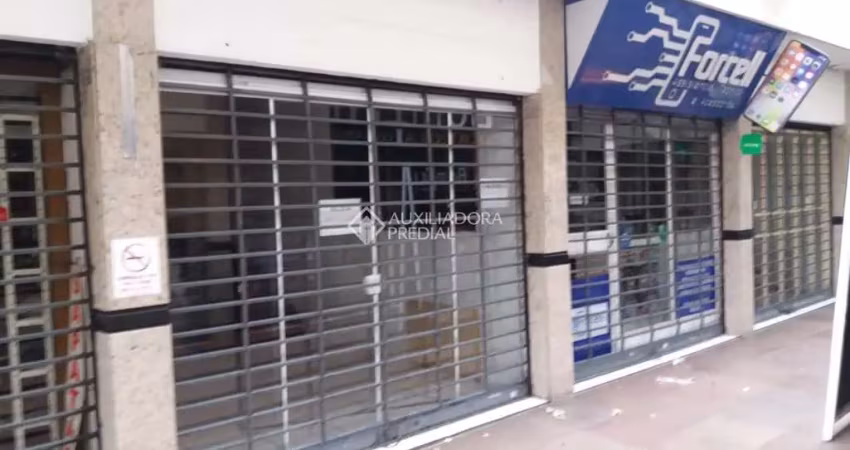 Ponto comercial à venda na Avenida Osvaldo Aranha, 1407, Bom Fim, Porto Alegre