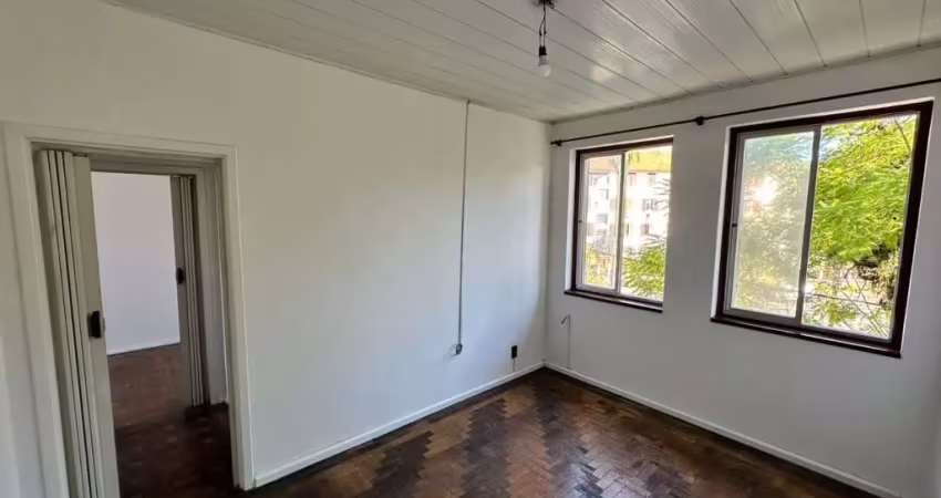 Apartamento com 2 quartos à venda na Avenida Brasiliano Índio de Moraes, 540, Passo da Areia, Porto Alegre