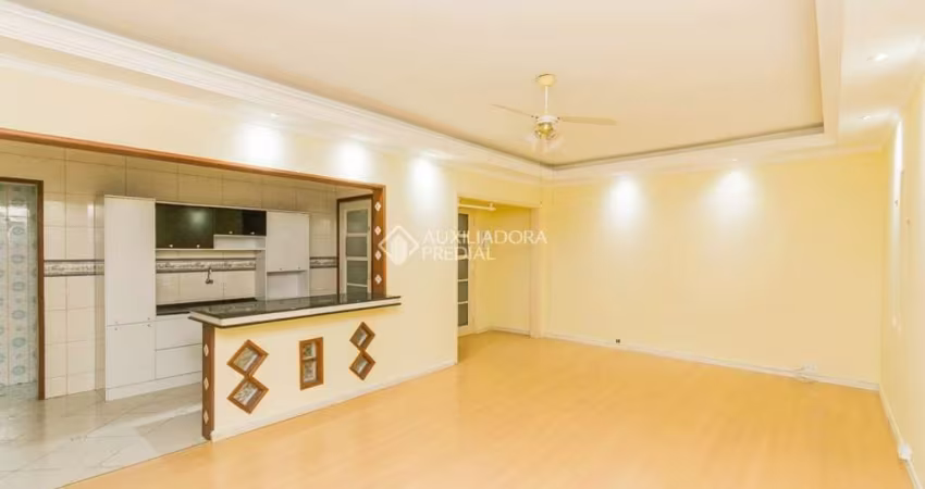 Apartamento com 2 quartos à venda na Travessa Ferreira de Abreu, 62, Santana, Porto Alegre
